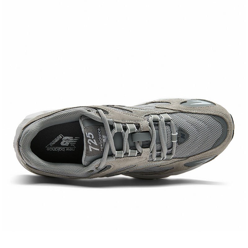 New Balance Lifestyle Unisex Günlük Ayakkabı M7253IJ M7253IJ Erkek