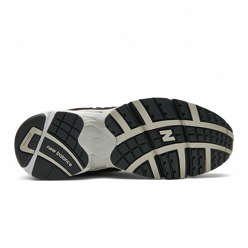 New Balance Lifestyle Unisex Günlük Ayakkabı M7251WM M7251WM Erkek