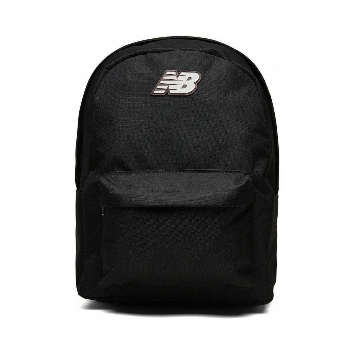 New Balance Lifestyle Unisex Sırt Çantası ANB3601-BK