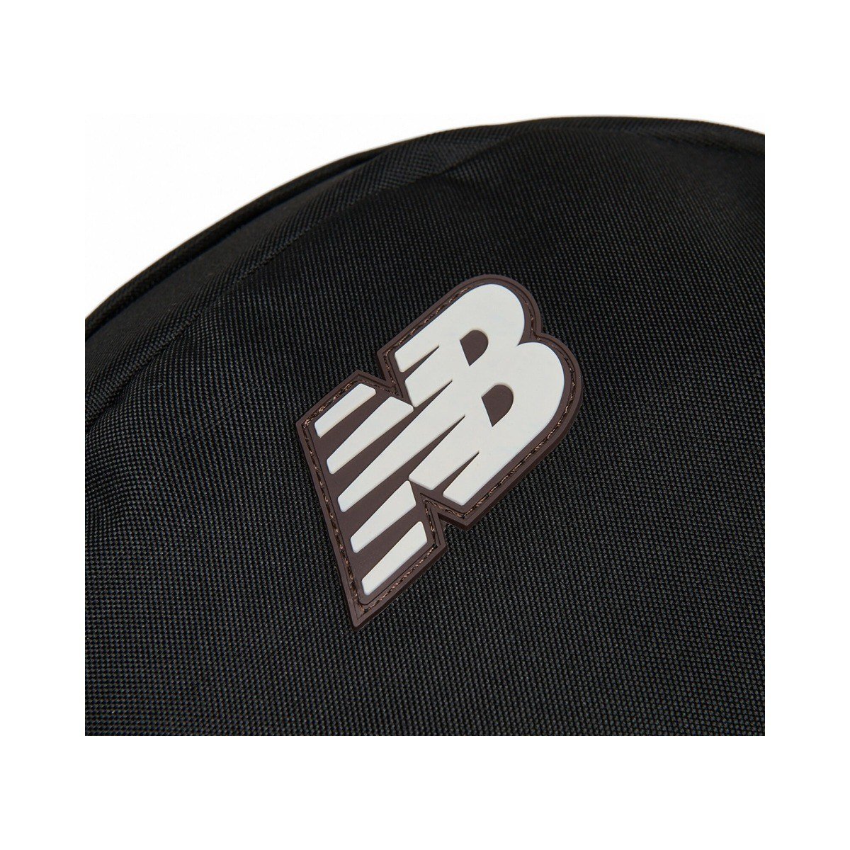 New Balance Lifestyle Unisex Sırt Çantası ANB3601-BK