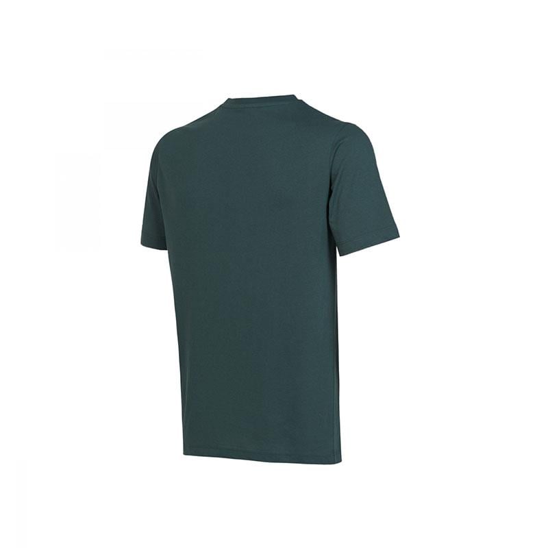 New Balance Lifestyle Unisex T-Shirt UNT1311-PNE Yeşil