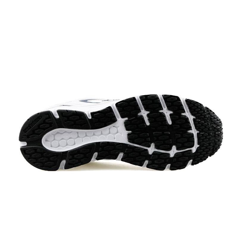 New Balance Performance Erkek Koşu Ayakkabısı ML408WN Beyaz