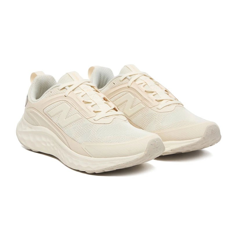 New Balance Running Kadın Koşu Ayakkabısı WARIS9MY WARIS9MY Kadın