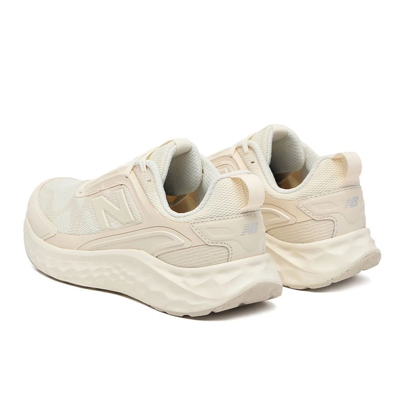 New Balance Running Kadın Koşu Ayakkabısı WARIS9MY WARIS9MY Kadın