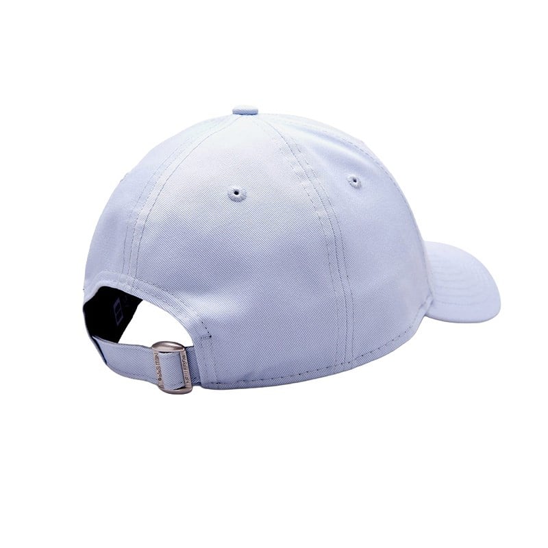 New Era League Essential 9Forty Bosred Şapka 60942603 60942603 Spor Malzemeleri