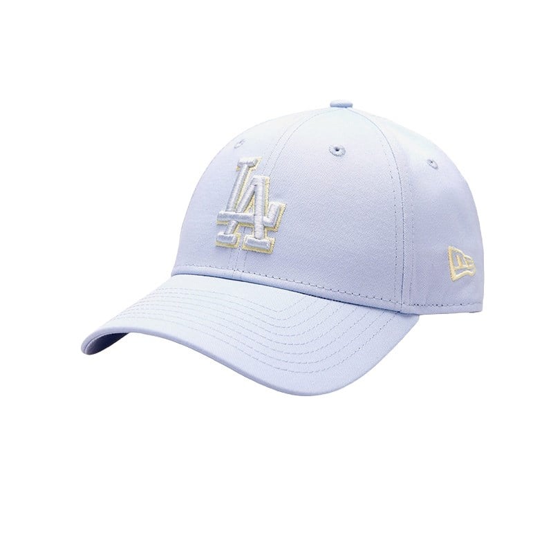 New Era League Essential 9Forty Bosred Şapka 60942603 60942603 Spor Malzemeleri