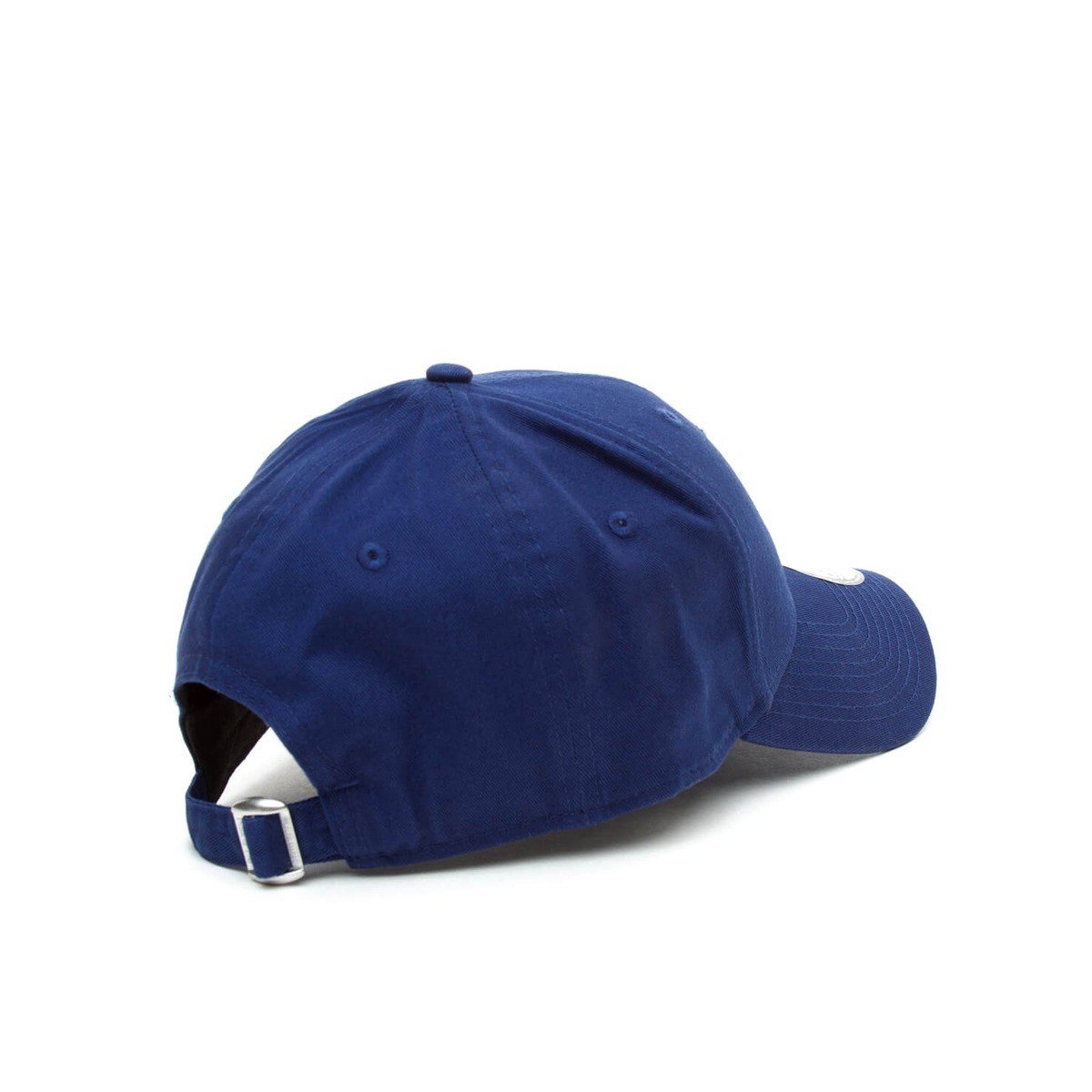 New Era League Essentıal 9Forty Losdod Unisex Şapka 11405492