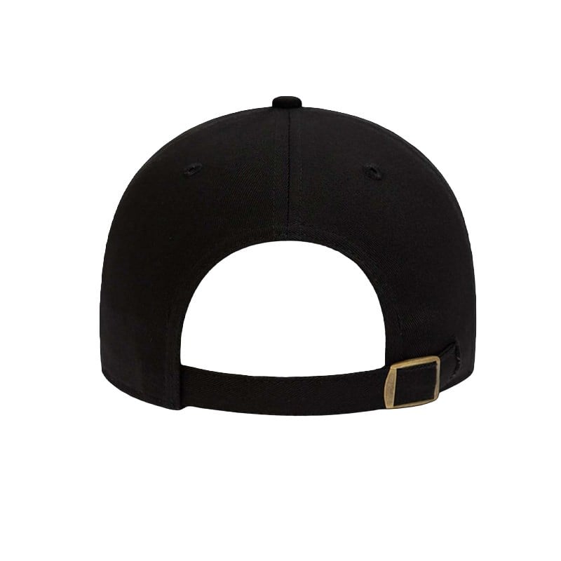 New Era Nos League Ess 9Twenty Neyyan Unisex Şapka 60471465 60471465 Şapka