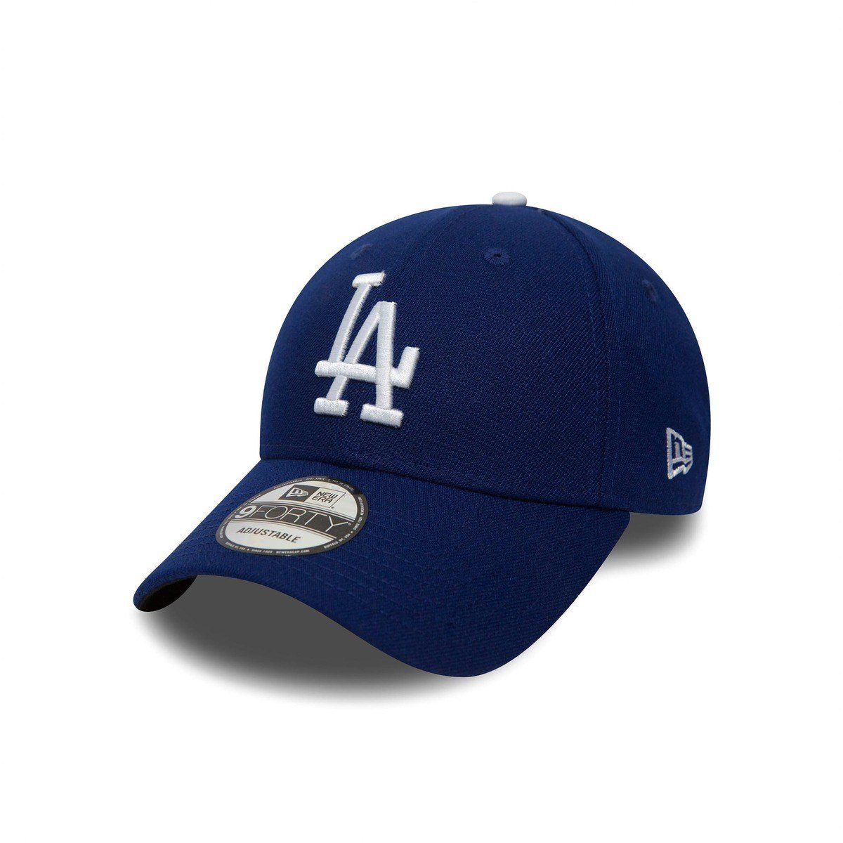 New Era The League Losdod Gm Unisex Şapka 10047531