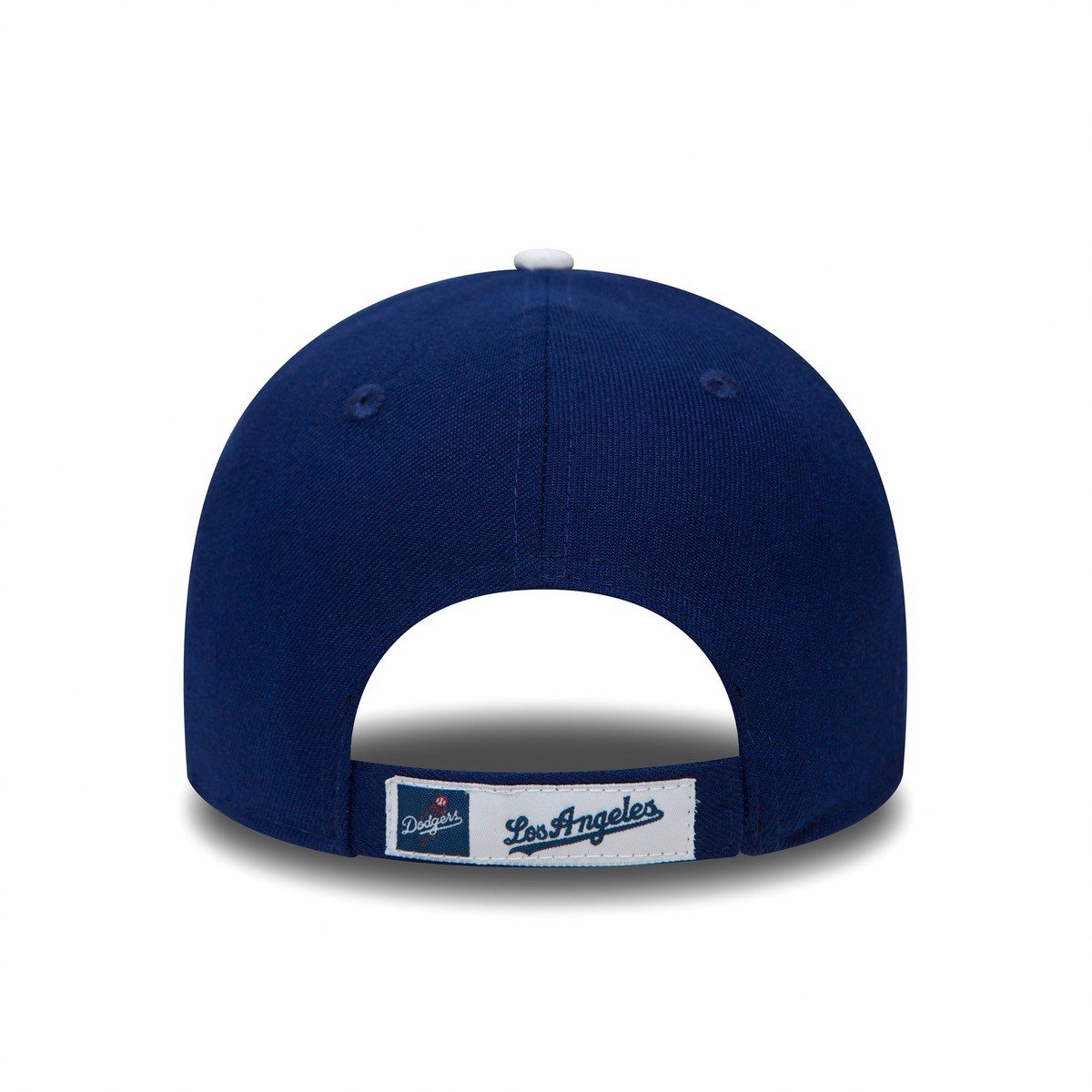 New Era The League Losdod Gm Unisex Şapka 10047531