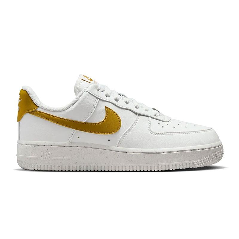 Nike Air Force 1 07 Next Nature Günlük Ayakkabı DV3808-101