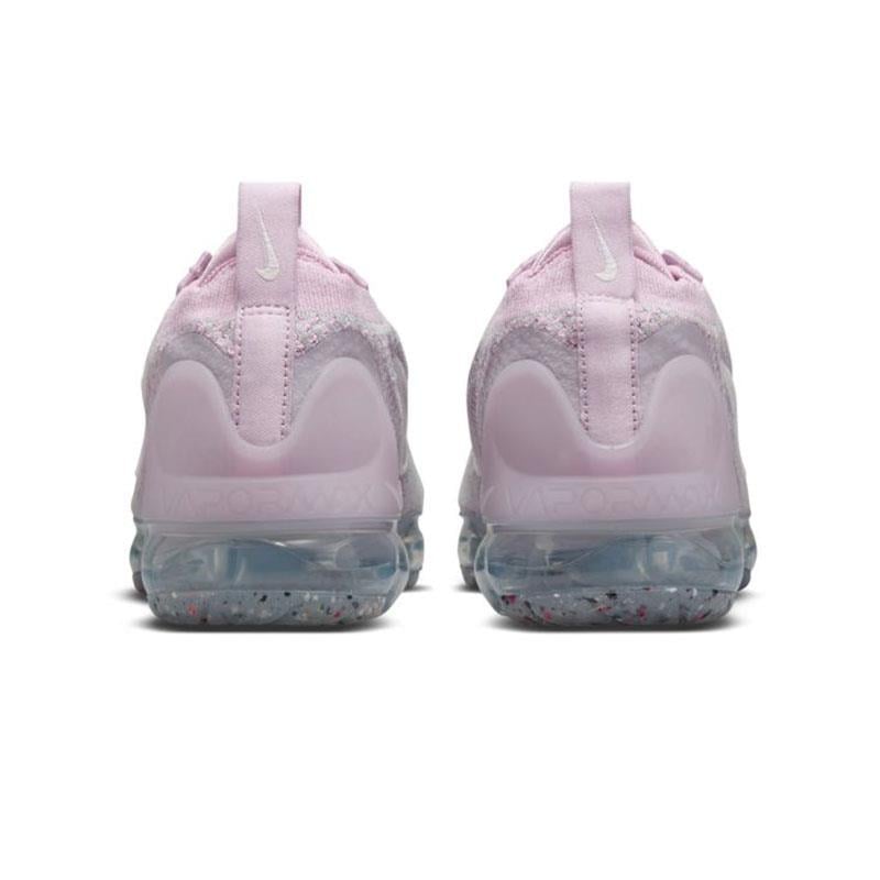 Nike Air VaporMax Flyknit Kadın Günlük Ayakkabı DH4088-600
