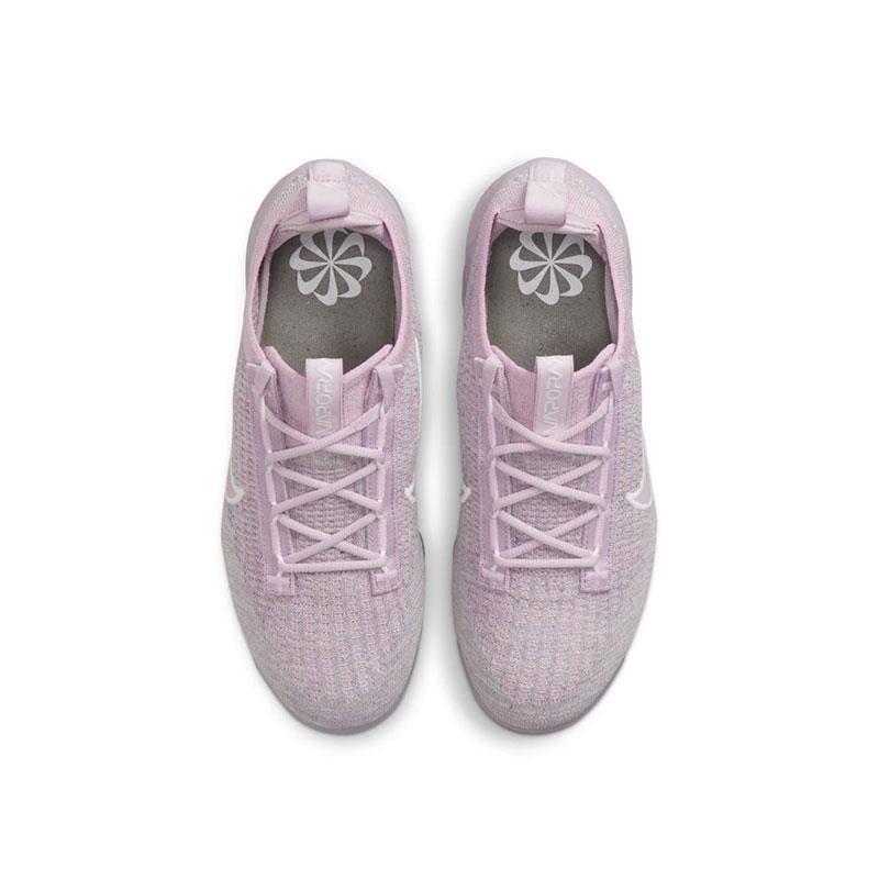 Nike Air VaporMax Flyknit Kadın Günlük Ayakkabı DH4088-600