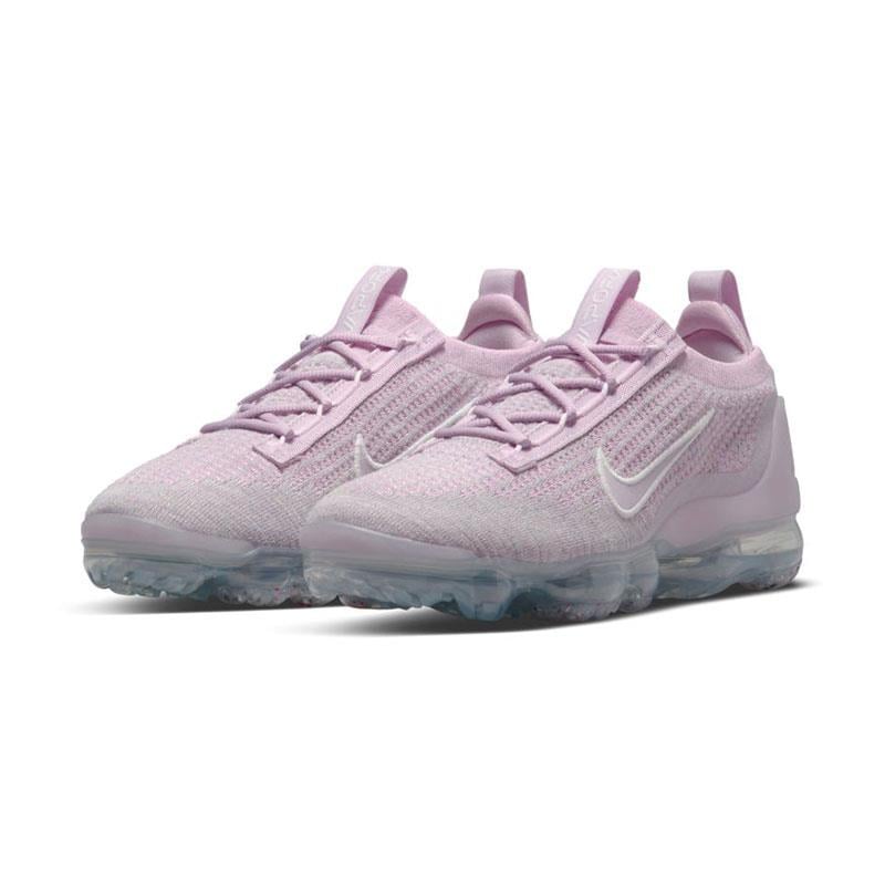 Nike Air VaporMax Flyknit Kadın Günlük Ayakkabı DH4088-600