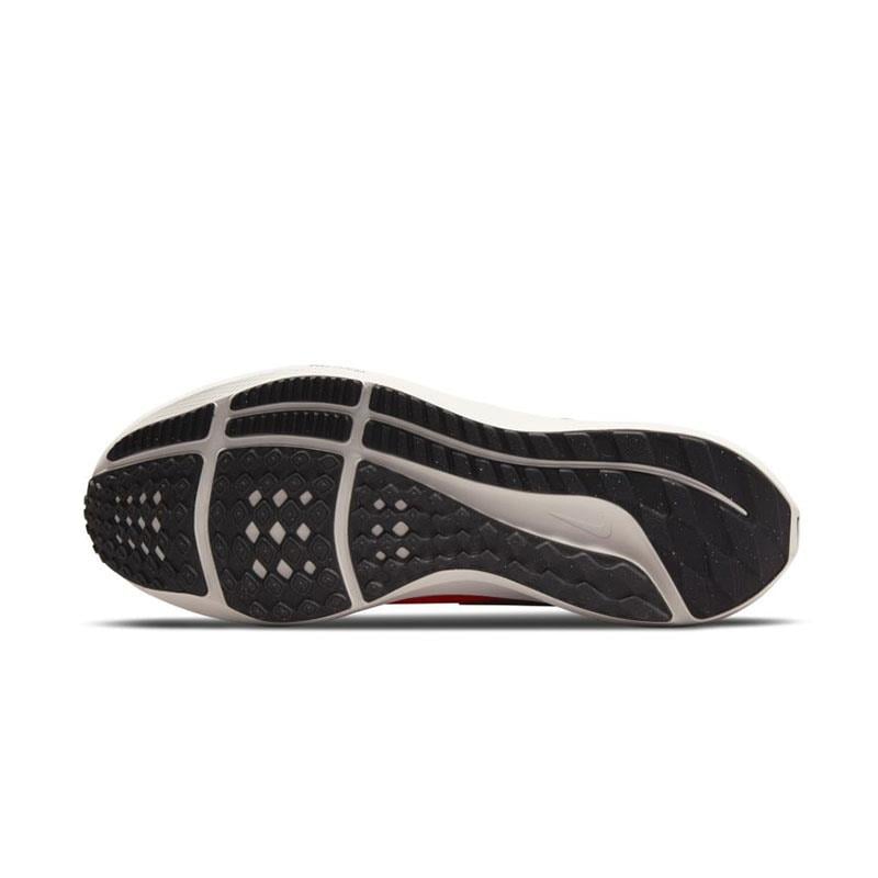 Nike Air Zoom Pegasus 39 Erkek Koşu Ayakkabısı DH4071-100