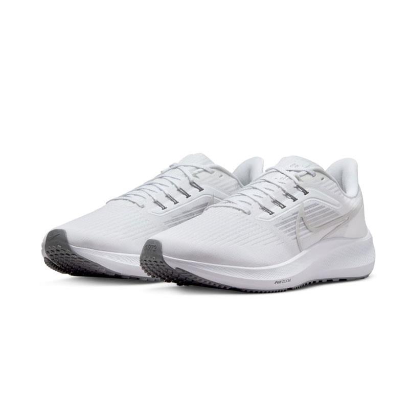 Nike Air Zoom Pegasus 39 Erkek Koşu Ayakkabısı DH4071-100