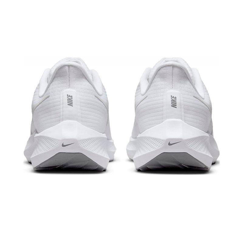 Nike Air Zoom Pegasus 39 Erkek Koşu Ayakkabısı DH4071-100