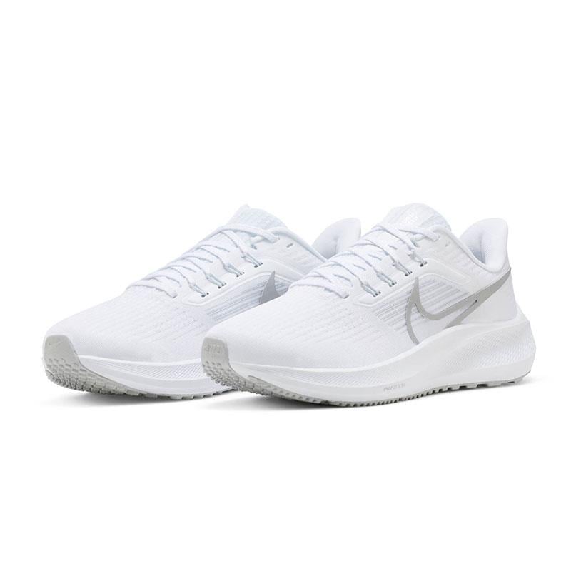 Nike Air Zoom Pegasus 39 Kadın Günlük Ayakkabı DH4072-100