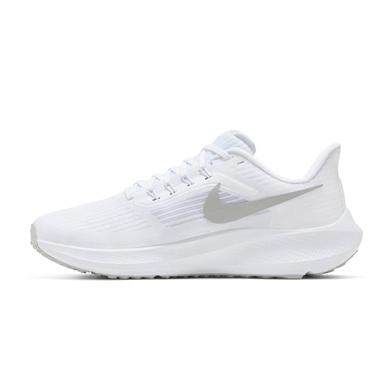 Nike Air Zoom Pegasus 39 Kadın Günlük Ayakkabı DH4072-100