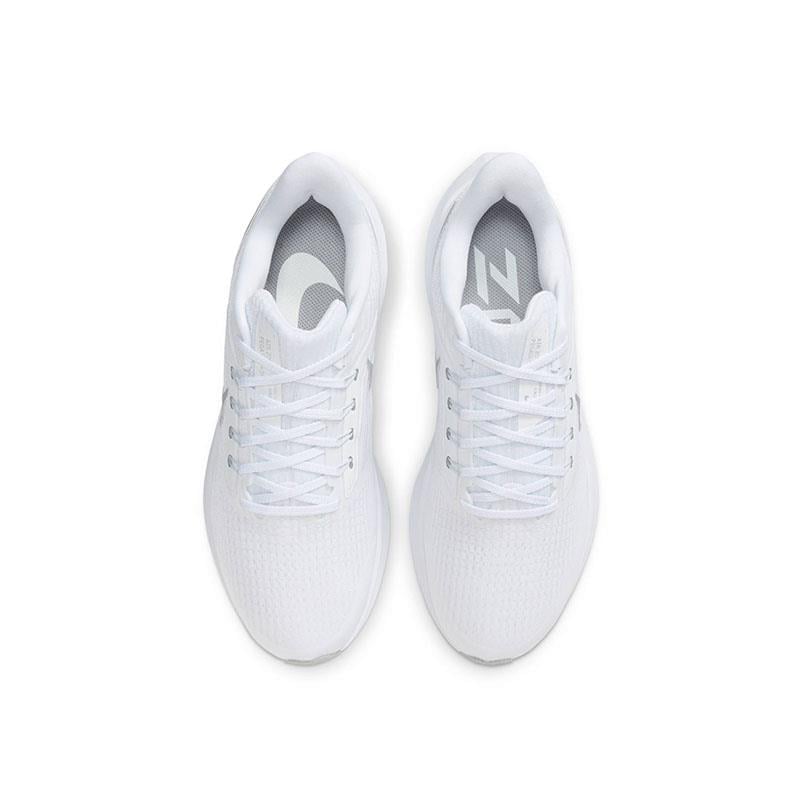 Nike Air Zoom Pegasus 39 Kadın Günlük Ayakkabı DH4072-100