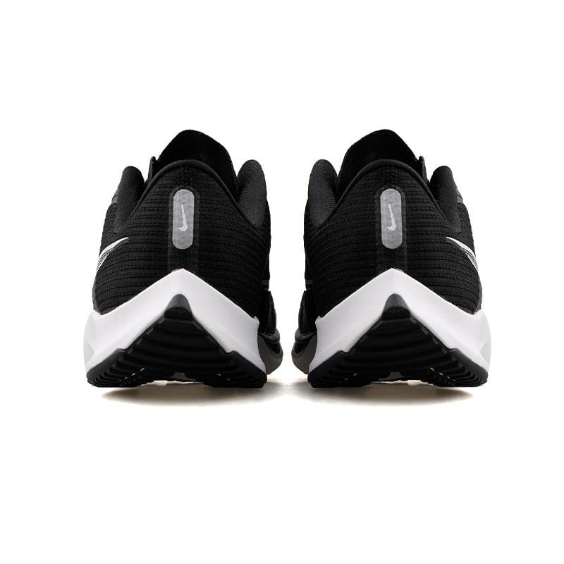 Nike Air Zoom Rival Fly 3 Erkek Koşu Ayakkabısı CT2405-001