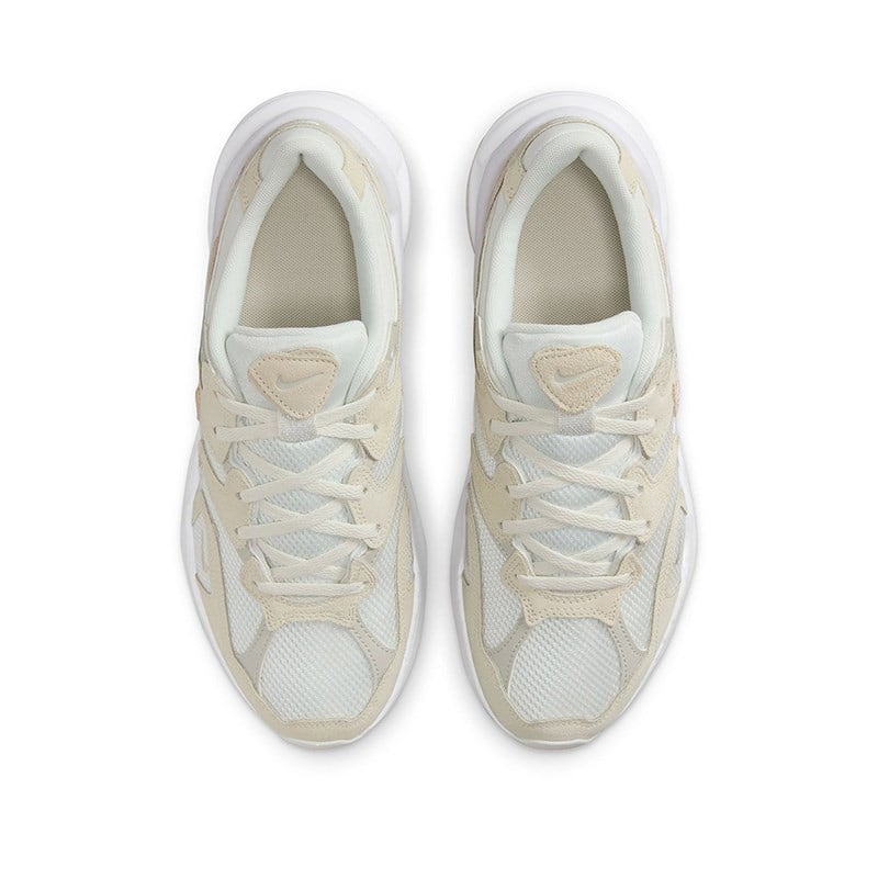 Nike AL8 Kadın Günlük Ayakkabı FJ3794-100 FJ3794-100 Kadın
