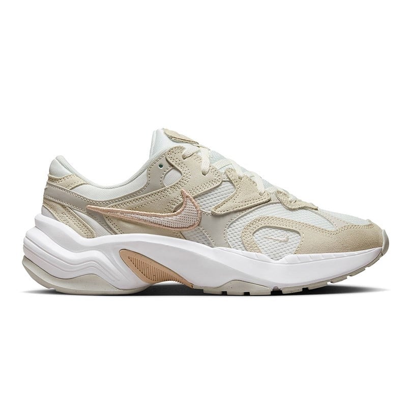 Nike AL8 Kadın Günlük Ayakkabı FJ3794-100 FJ3794-100 Kadın