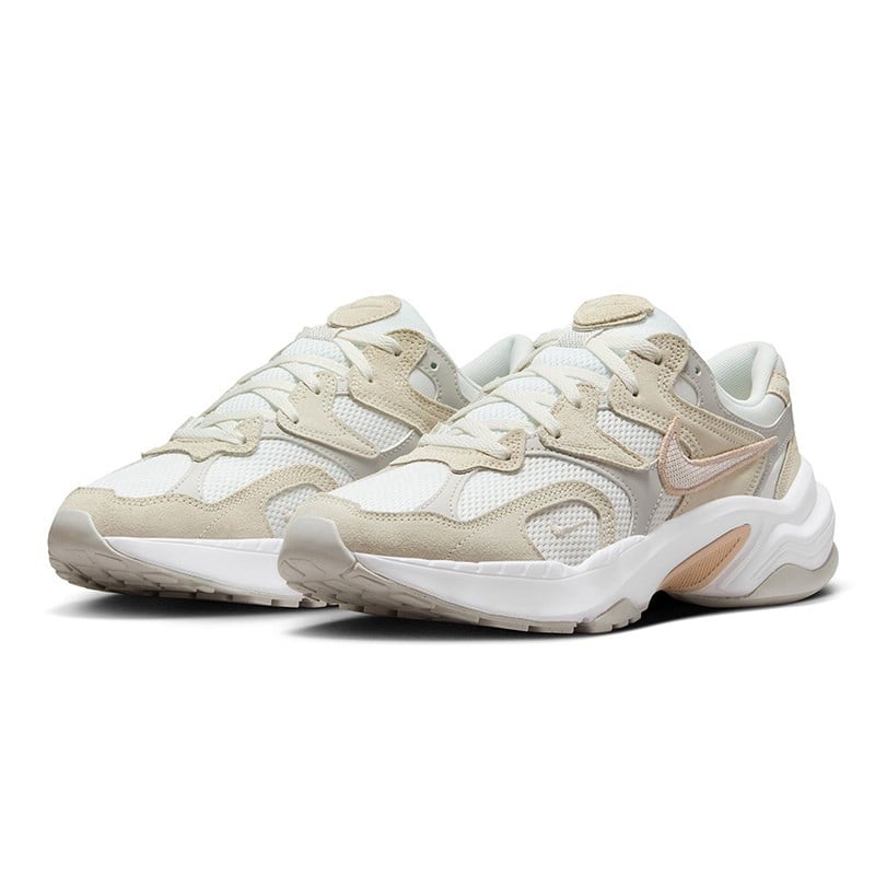 Nike AL8 Kadın Günlük Ayakkabı FJ3794-100 FJ3794-100 Kadın