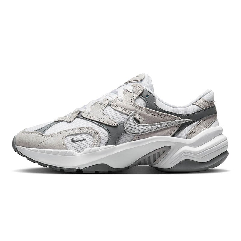 Nike AL8 Kadın Günlük Ayakkabı FJ3794-101 FJ3794-101 Kadın