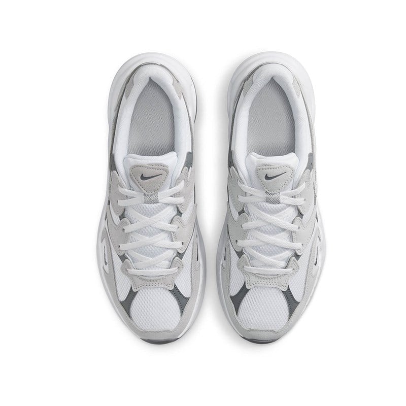 Nike AL8 Kadın Günlük Ayakkabı FJ3794-101 FJ3794-101 Kadın