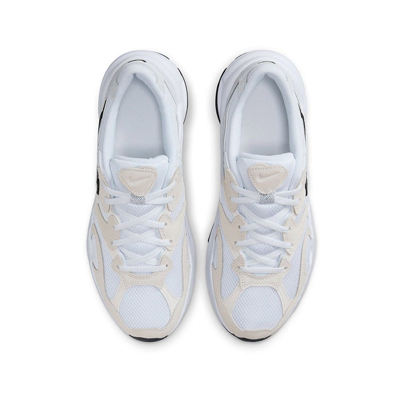 Nike AL8 Kadın Günlük Ayakkabı FJ3794-102 FJ3794-102 Kadın