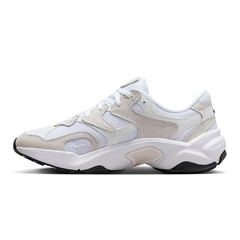 Nike AL8 Kadın Günlük Ayakkabı FJ3794-102 FJ3794-102 Kadın