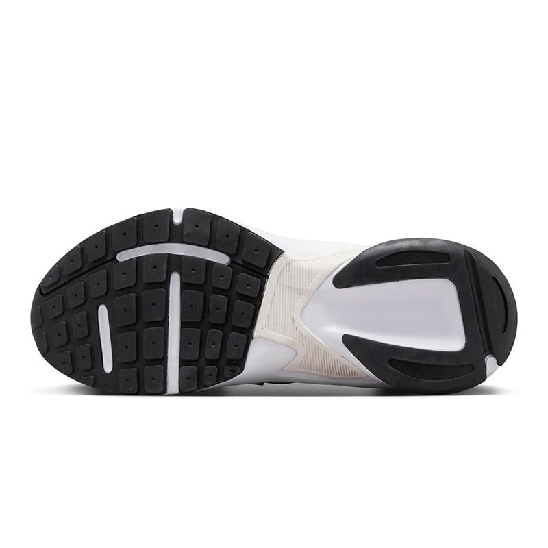 Nike AL8 Kadın Günlük Ayakkabı FJ3794-102 FJ3794-102 Kadın