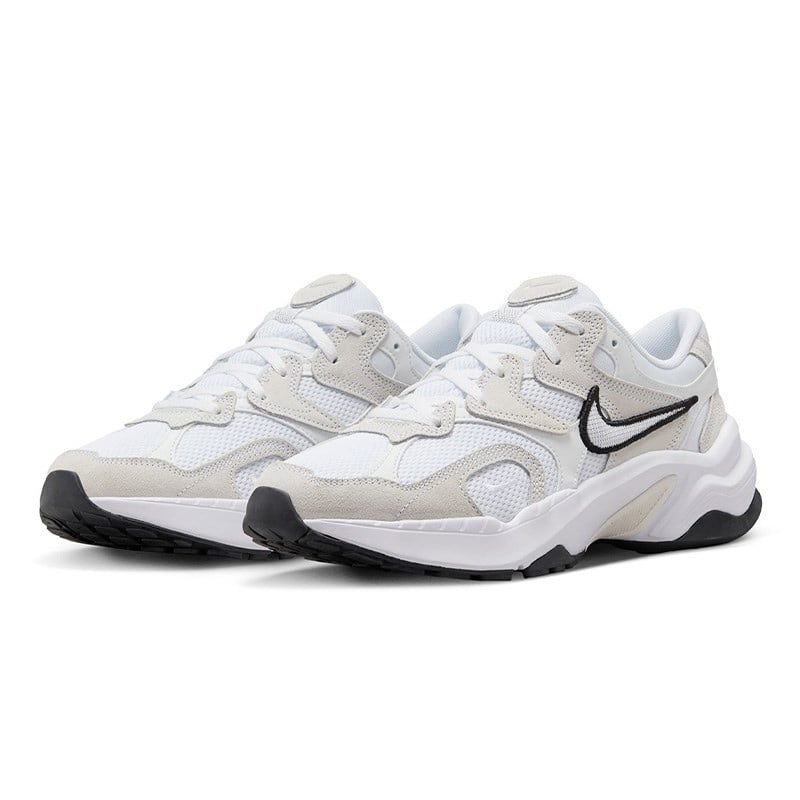 Nike AL8 Kadın Günlük Ayakkabı FJ3794-102 FJ3794-102 Kadın