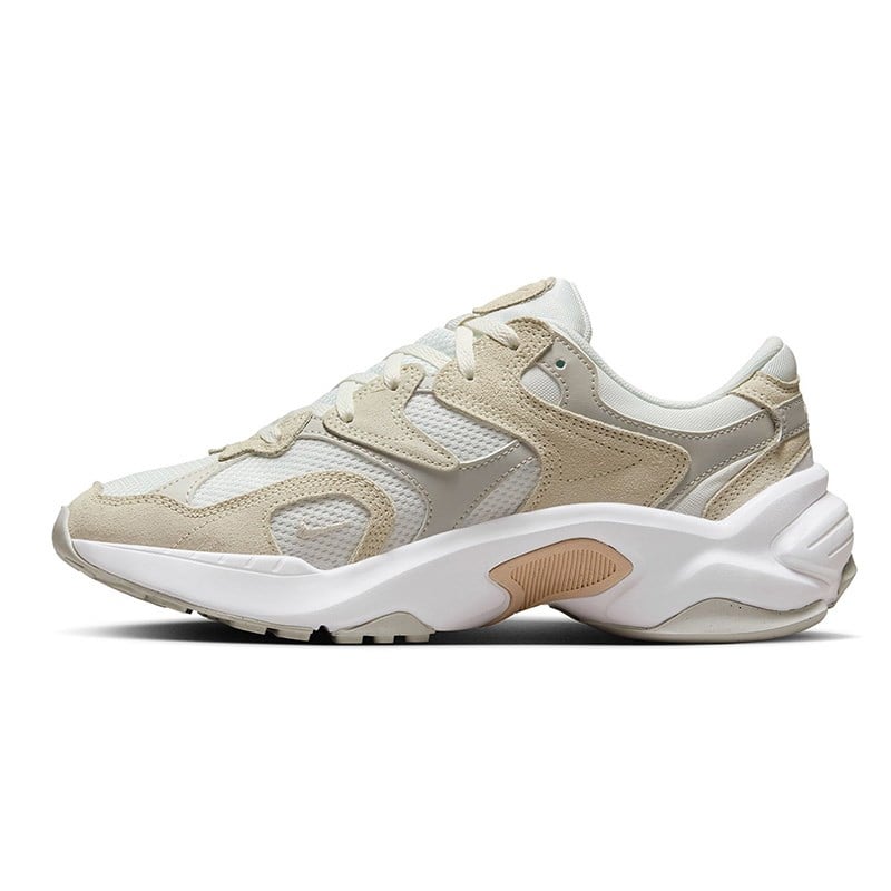 Nike AL8 Kadın Günlük Ayakkabı FJ3794-100 FJ3794-100 Kadın