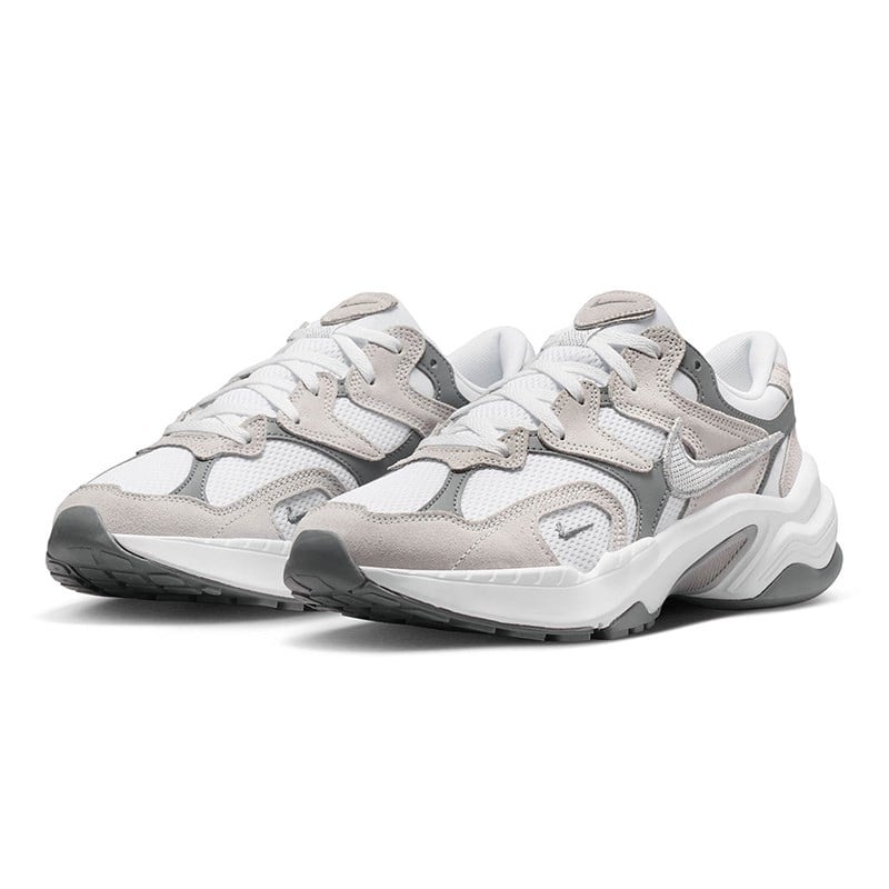 Nike AL8 Kadın Günlük Ayakkabı FJ3794-101 FJ3794-101 Kadın