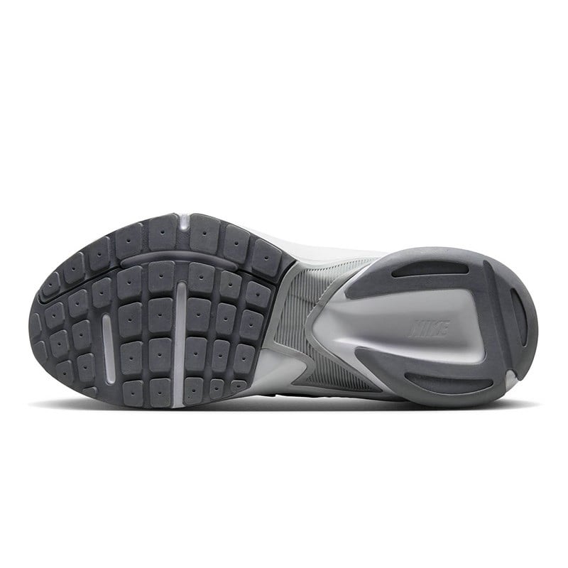 Nike AL8 Kadın Günlük Ayakkabı FJ3794-101 FJ3794-101 Kadın