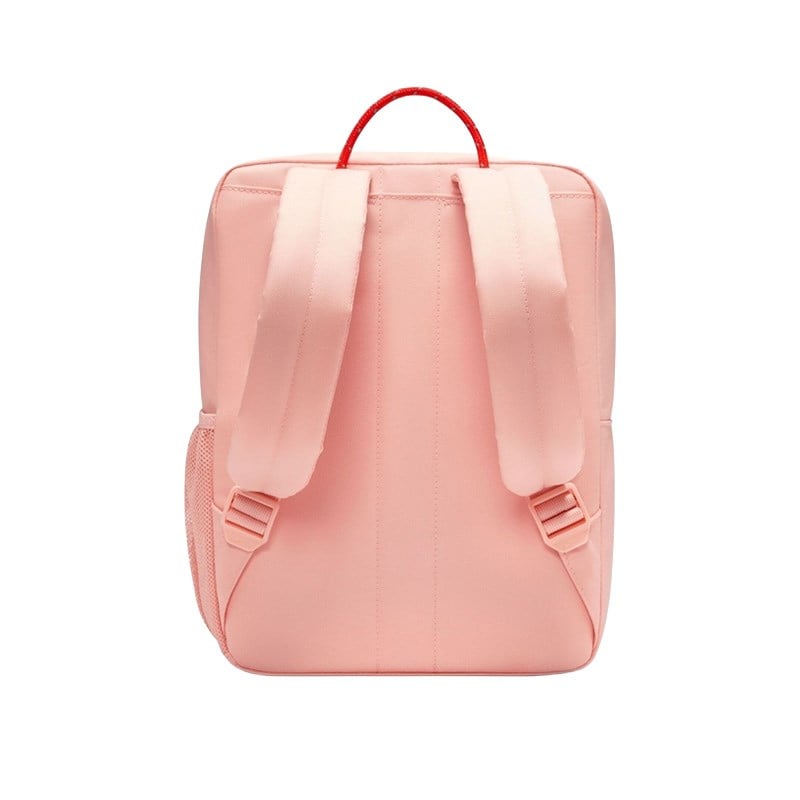 Nike Backpack Unisex Sırt Çantası HM9973-800 HM9973-800 Spor Malzemeleri