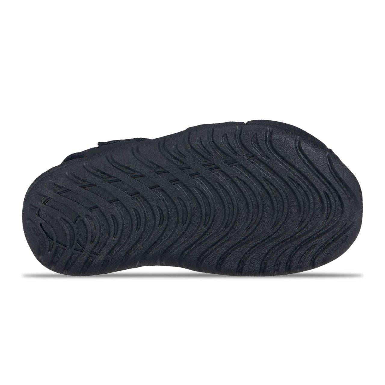 Nike Bebek-Çocuk Sandalet Sunray Protect 2 (Td) 943827-001