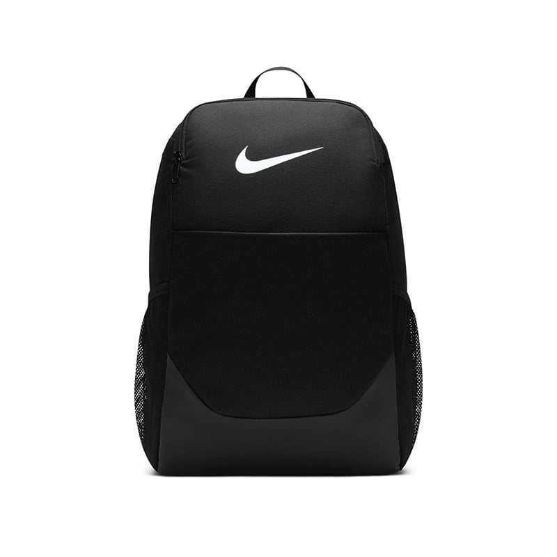 Nike Brasilia Backpack Unisex Sırt Çantası IB4408-010 IB4408-010 Spor Malzemeleri