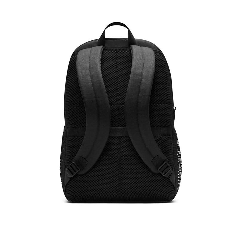 Nike Brasilia Backpack Unisex Sırt Çantası IB4408-010 IB4408-010 Spor Malzemeleri