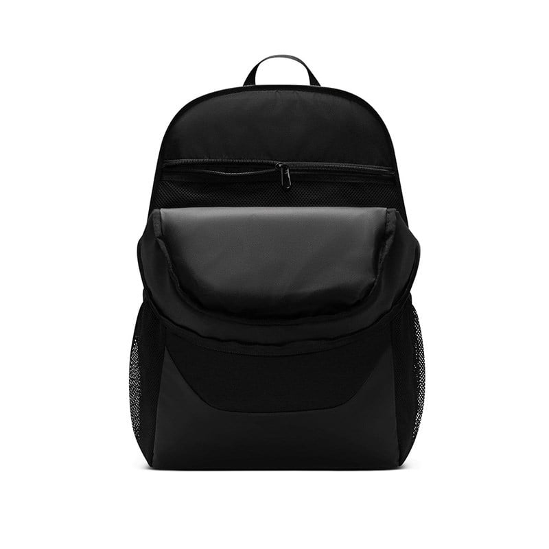 Nike Brasilia Backpack Unisex Sırt Çantası IB4408-010 IB4408-010 Spor Malzemeleri