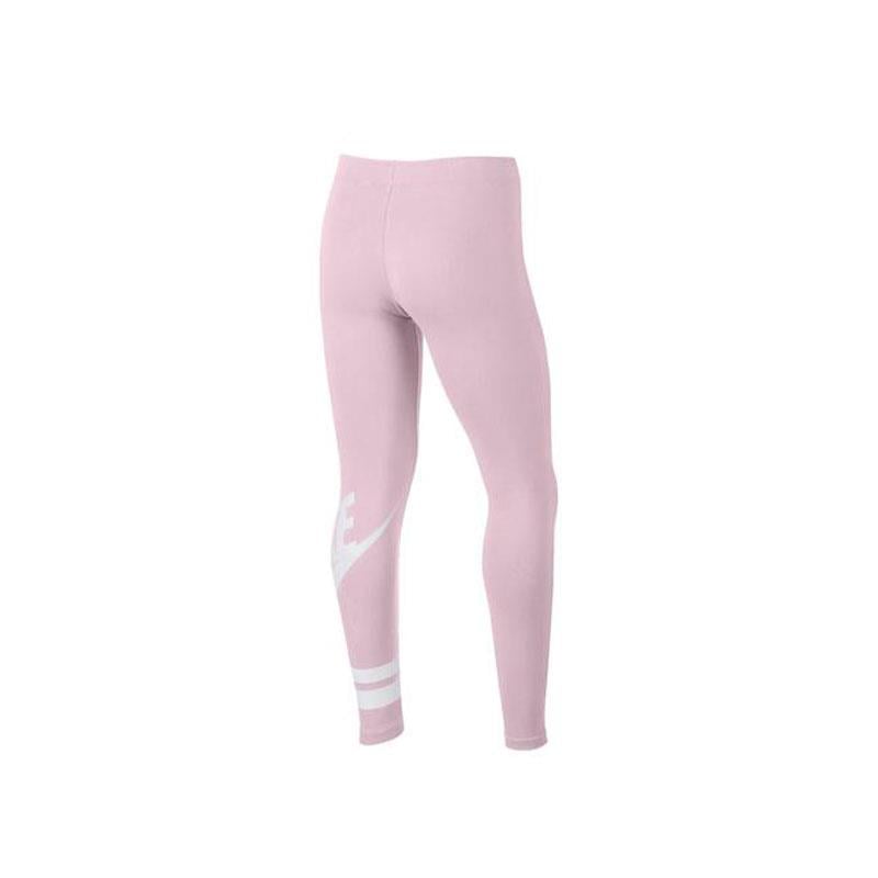 Nike Çocuk Tayt G Nslggng Favorite Gx3 939447-663
