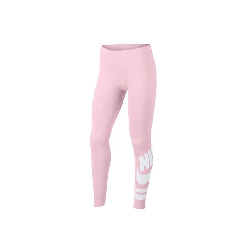 Nike Çocuk Tayt G Nslggng Favorite Gx3 939447-663