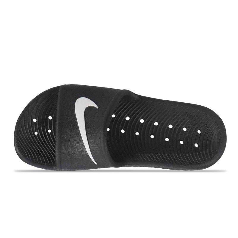 Nike Çocuk Terlik Kawa Shower ((Gs)-Ps)BQ6831-001