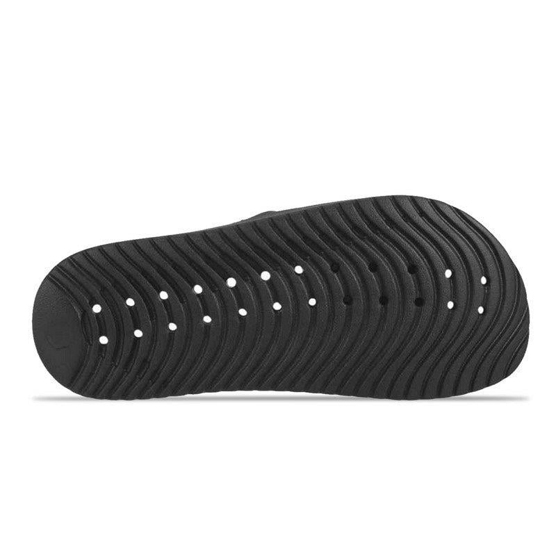 Nike Çocuk Terlik Kawa Shower ((Gs)-Ps)BQ6831-001