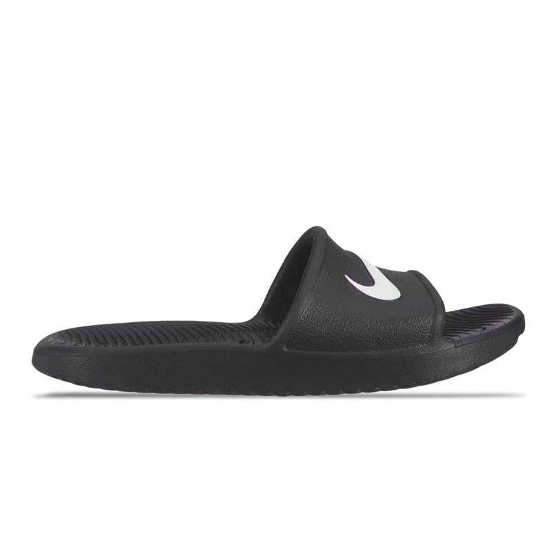 Nike Çocuk Terlik Kawa Shower ((Gs)-Ps)BQ6831-001