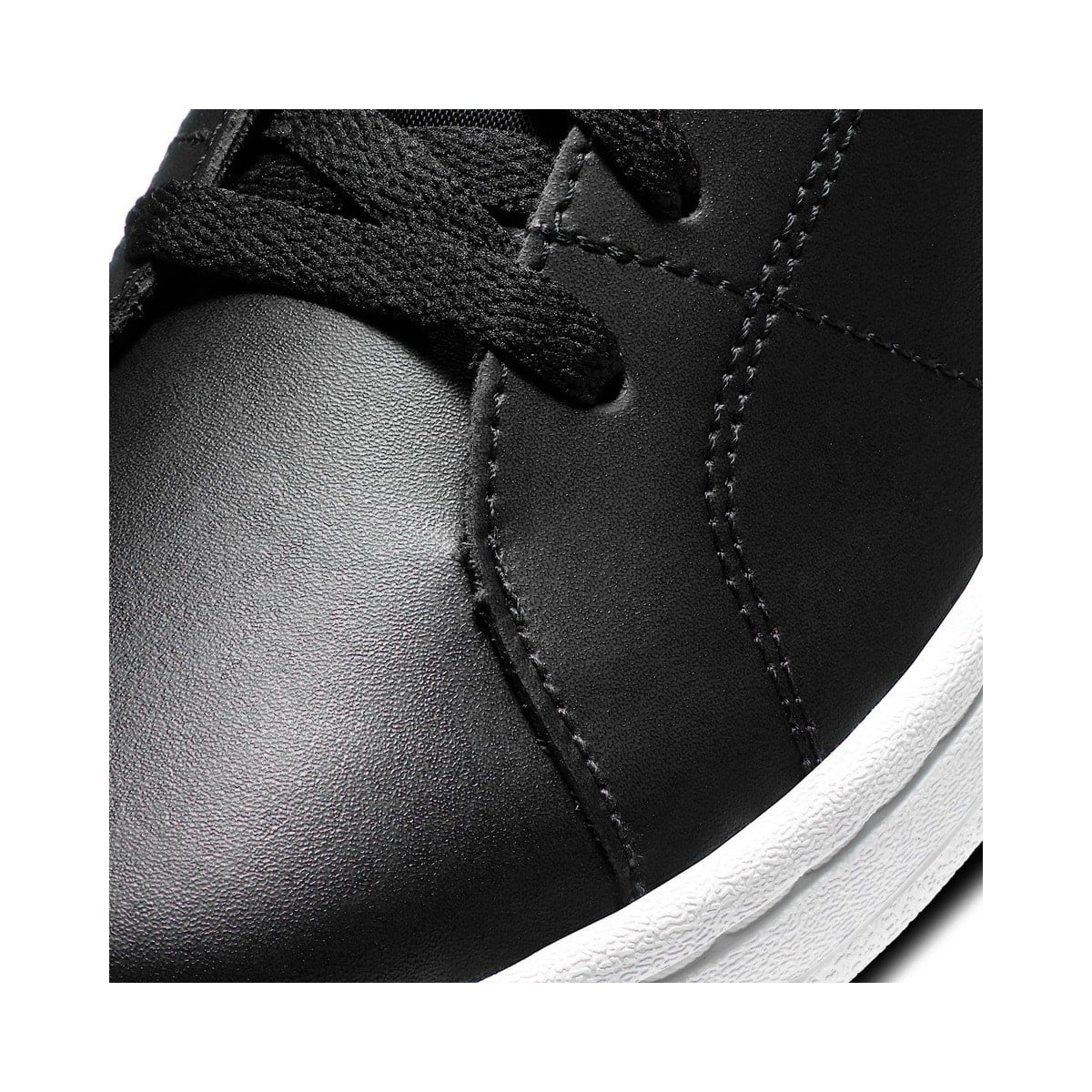 Nike Court Royale 2 Low Erkek Günlük Ayakkabı CQ9246-001