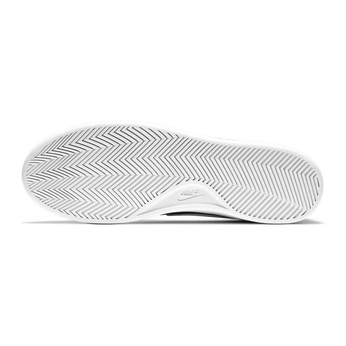 Nike Court Royale 2 Low Erkek Günlük Ayakkabı CQ9246-001