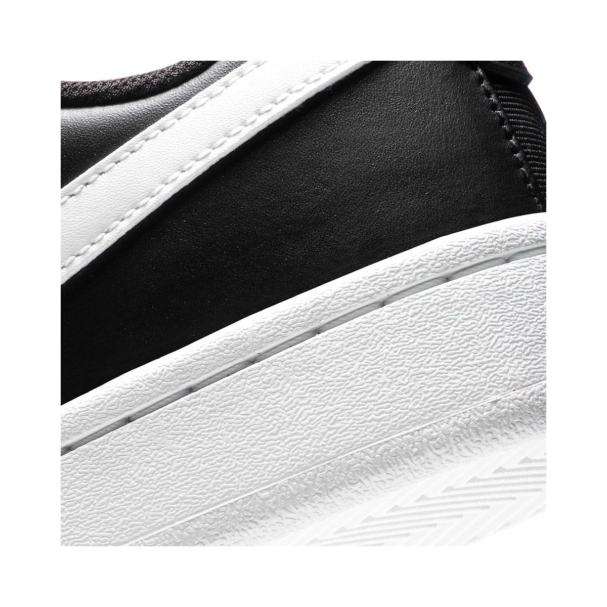 Nike Court Royale 2 Low Erkek Günlük Ayakkabı CQ9246-001